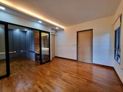 Blk 86 Skyville @ Dawson (Queenstown), HDB 5 Rooms #486479331